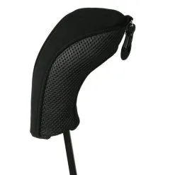 GENERIC Headcover Hybrids Oversize