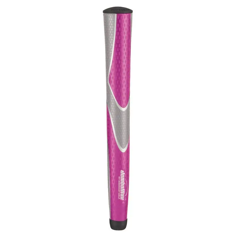 Jumbomax Tour Series Junior Golf Grips
