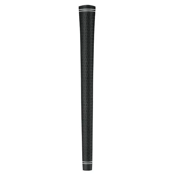Karma 360 Golf Grips