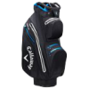 Callaway Golf Callaway Org 14 Hyper Dry Golf Cart Bag - Black/Camo/Royal