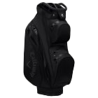 Callaway Golf Callaway Org 14 Hyper Dry Golf Cart Bag - Black
