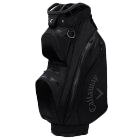 Callaway Golf Callaway Org 14 Hyper Dry Golf Cart Bag - Black - Image 3