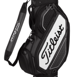 Titleist Golf Titleist Tour Series Midsize Bag