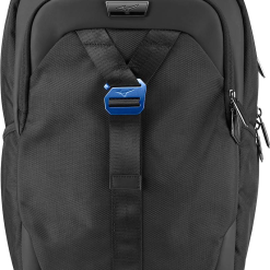 Mizuno Golf Mizuno Travel Backpack - Black