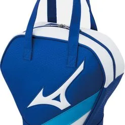Mizuno Golf Mizuno Practice Ball Bag