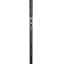 Mitsubishi Chemical MMT Putter