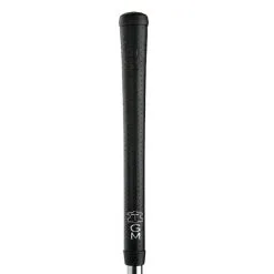 The Grip Master Signature Golf Grips