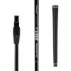 Replacement Shaft For Callaway Epic Flash Driver