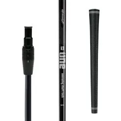 Replacement Shaft For Callaway Big Bertha Alpha 815/816 Fairway Wood