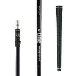 Replacement Shaft For Cobra Bio Cell Plus Driver