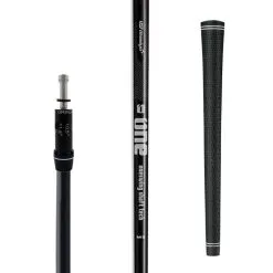 Replacement Shaft For Cobra King F7/F8 Driver