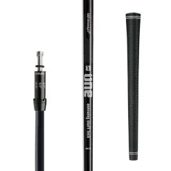 Replacement Shaft For Cobra King F7+/F8 + Driver