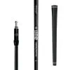 Replacement Shaft For Cobra King Speedzone Driver