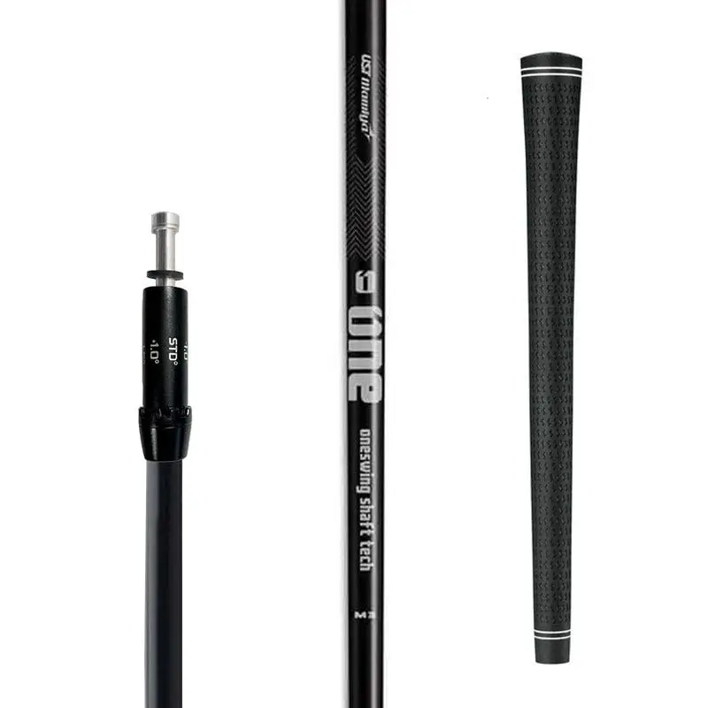 Replacement Shaft For Cobra King F9 Speedback Tour Fairway Wood