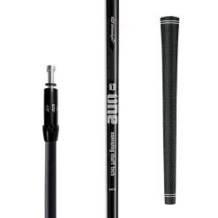 Replacement Shaft For Cobra King Speedzone Tour Length Driver