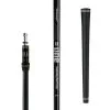 Replacement Shaft For Cobra Fly Z+ Driver