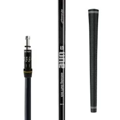 Skaft För Cobra Fly-Z/Bio Cell Drivers