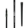 Replacement Shaft For Mizuno ST180 Driver