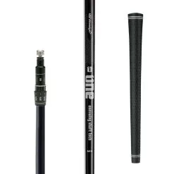 Replacement Shaft For Mizuno ST180 Driver