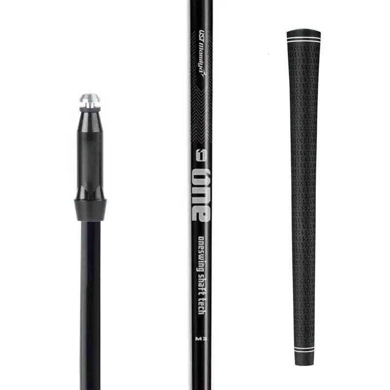 Replacement Shaft For Ping I25 Fairway Wood