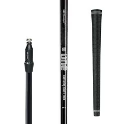 Replacement Shaft For PXG 0811 Driver