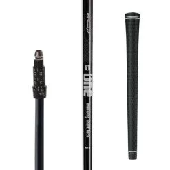 Replacement Shaft For Srixon Z785 Driver