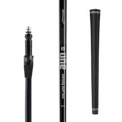 Replacement Shaft For Titleist 910 F Fairway Wood