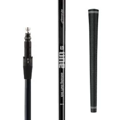 Replacement Shaft For Titleist TS1 Driver