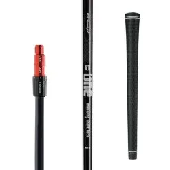 Replacement Shaft For TaylorMade R9/R11s/R11 Driver