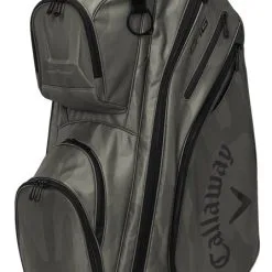 Callaway Golf Callaway Org 14 Cart Bag - Olive Camo