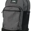 Ping Golf PING Backpack