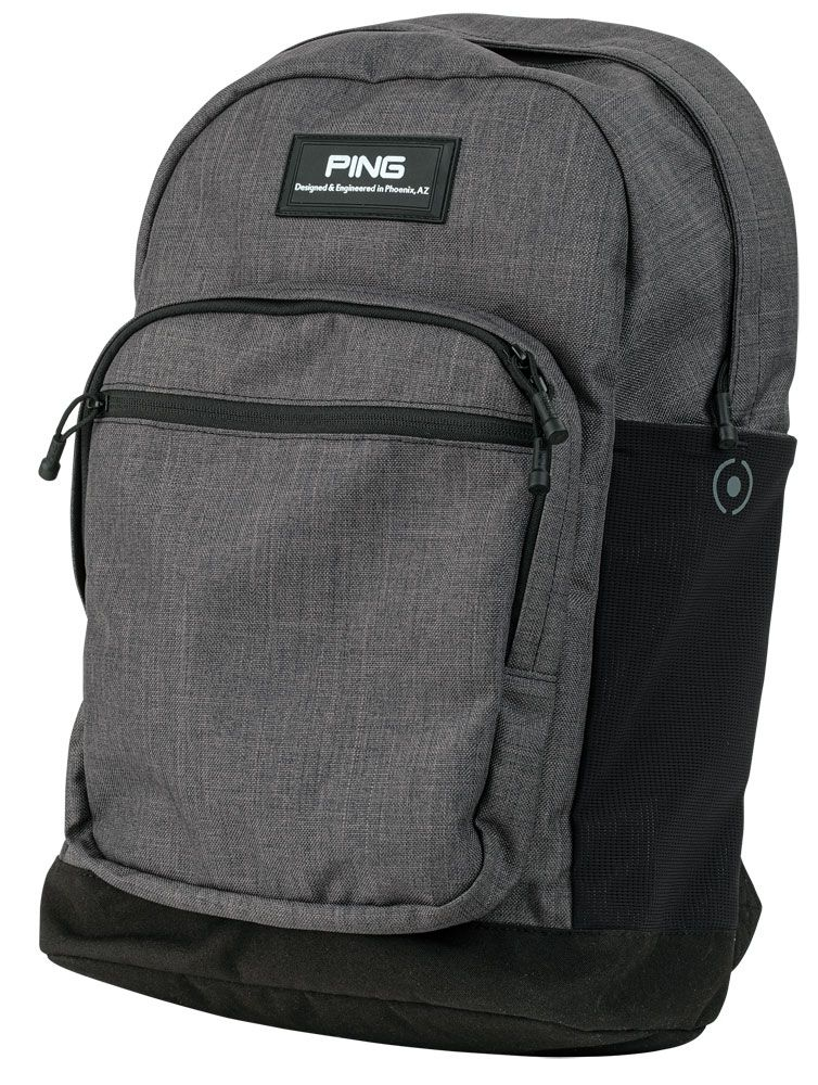 Ping Golf PING Backpack