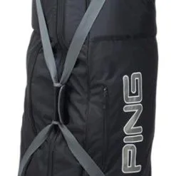 Ping Golf Ping Large Travel Cover