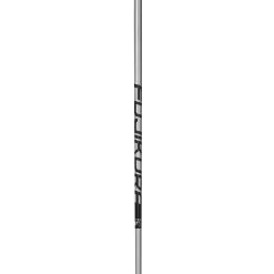 Fujikura PRO IP Graphite Iron Shafts