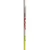 UST Mamiya UST-Mamiya ProForce V2 Hybrid