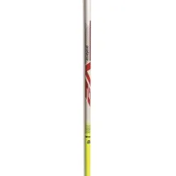 UST Mamiya UST-Mamiya ProForce V2 Hybrid