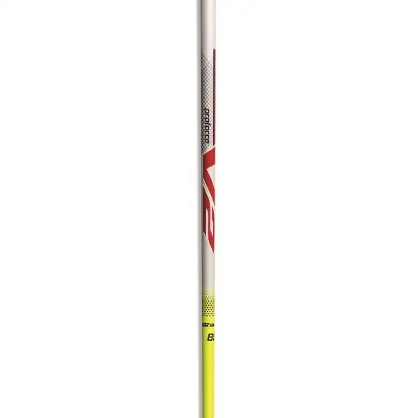 UST Mamiya UST-Mamiya ProForce V2 Hybrid