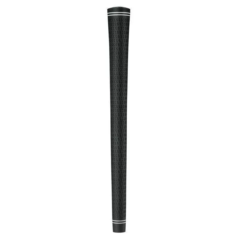 Replacement Shaft For Cobra King Speedzone Extreme Driver - Image 2