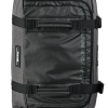 Ping Golf PING Rolling Duffel Bag - GunMetal/Black