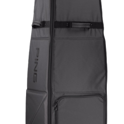 Ping Golf PING Rolling Travel Cover