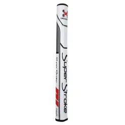SuperStroke Traxion Tour 1.0 Putter Grip