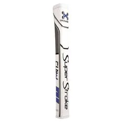 SuperStroke Traxion Claw 1.0 Putter Grip