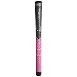Winn DriTac Golf Grips