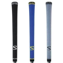 SuperStroke S-Tech Golf Grips