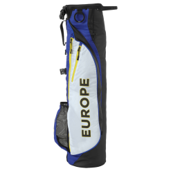 Titleist Golf Titleist Ryder Cup Premium Carry Bag