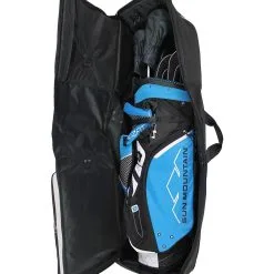 Sun Mountain Golf Sun Mountain TravelLight Travel Bag