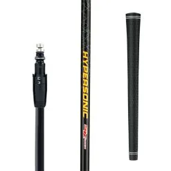 Replacement Shaft For Titleist 913 H Hybrid