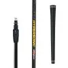 Replacement Shaft For Titleist 915 H Hybrid