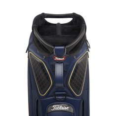 Titleist Golf Titleist The 150th Open Golf Tour Bag - Image 3