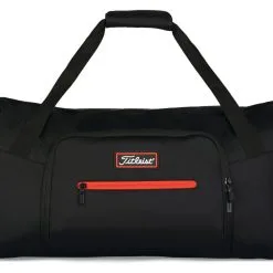 Titleist Golf Titleist Players Convertible Duffel Bag